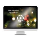 Video di Natale 2024